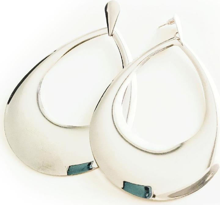 Silber