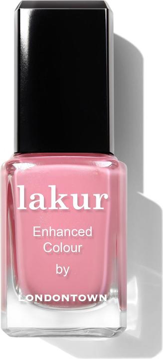 Londontown Lakur - Radlett (Radlett, Farblack)