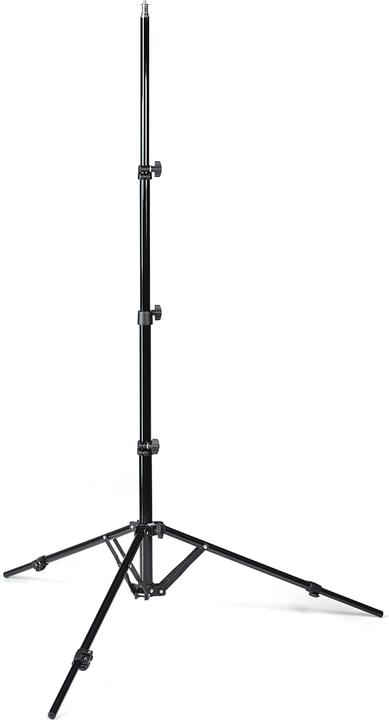 Kaiser Fototechnik Compact 175 (175 cm, 3 kg)