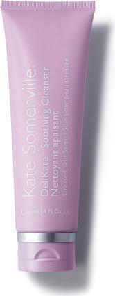 Kate Somerville DeliKate (Reinigungslotion, 120 ml)