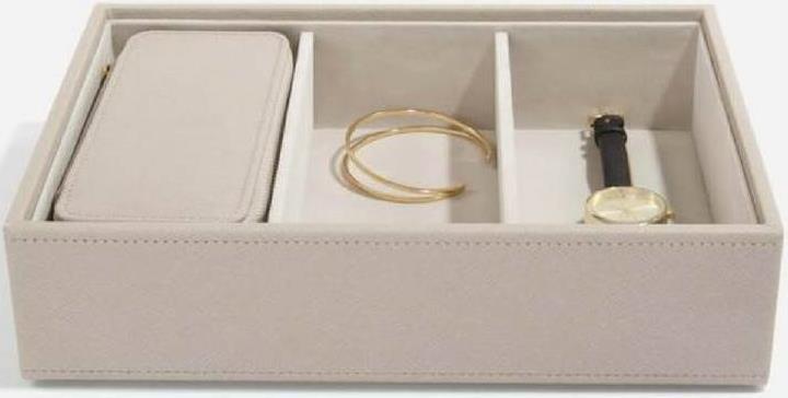 Actual product image Stackers Classic case