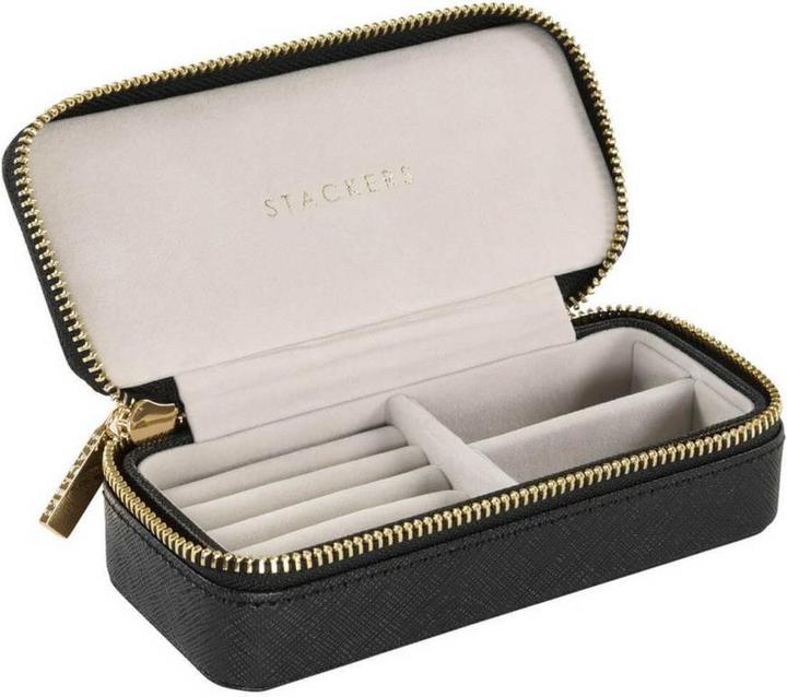 Produktbild Stackers Classic Etui