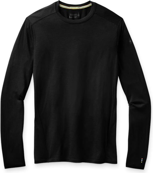 Smartwool Ms Classic (M)