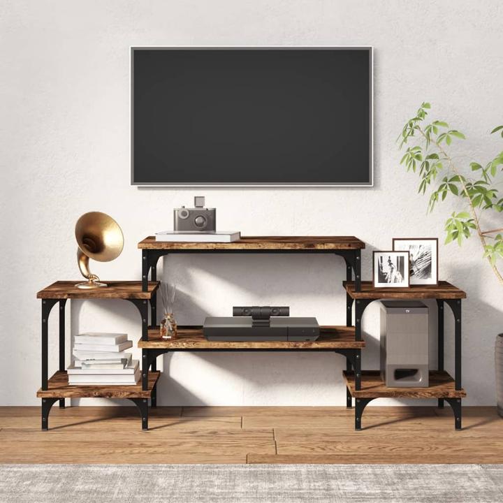 Immagine prodotto VidaXL Octavia (117 x 52 cm)