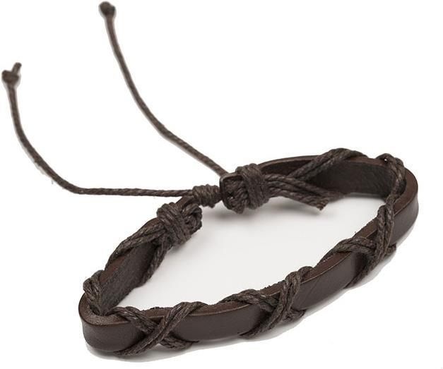 Produktbild Mifan Tahaa (27 cm, Leder)