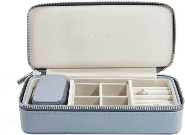 Stackers Etui Travel Box