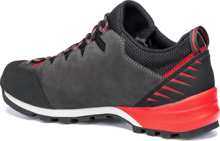 Produktbild Hanwag Makra Pro Low GTX (42.5)