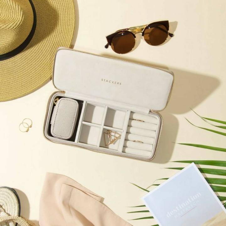 Immagine prodotto Stackers Set da viaggio Supersize Box Travel