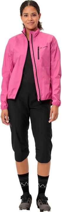 Produktbild Vaude Drop III (XL)