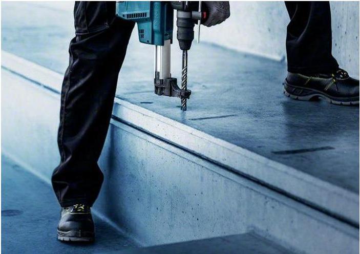 Produktbild Bosch Professional Zubehör EXPERT SDS plus-7X Hammerbohrer, 14 x 150 x 215 mm (14 Millimeter)