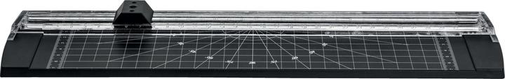 Produktbild GBC Laminiersystem Inspire+ A4 Kreativset (75 - 125 µm, A4)