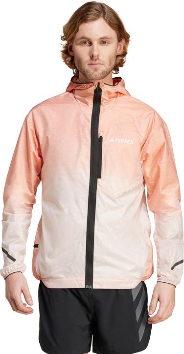 Immagine prodotto adidas Xperior Light Windweave (L)