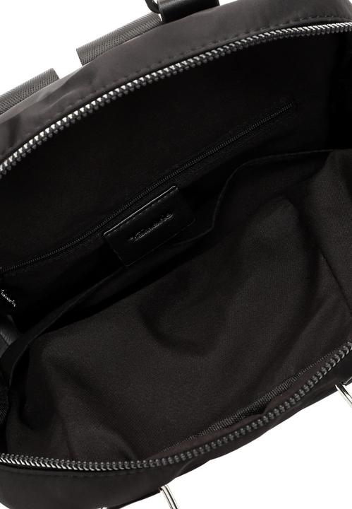 Actual product image Tamaris Rucksack TAS Giuseppa (12.50 l)