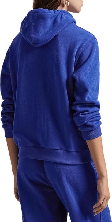 Immagine prodotto Ralph Lauren 211935584.011 (S)