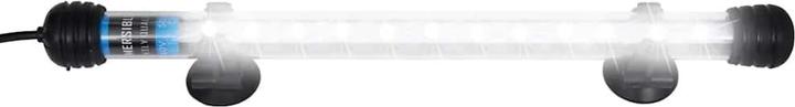 Produktbild VidaXL Monserrat (LED, 2.60 W)