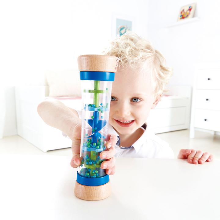 Produktbild Hape Regentropfen
