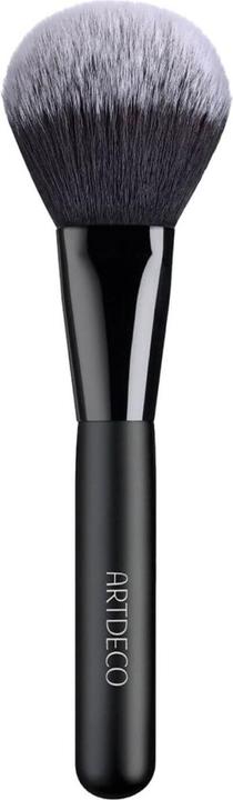 Artdeco Brush (Puder)