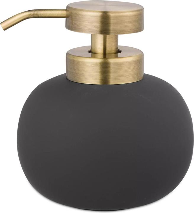 Produktbild Mette Ditmer Lotus