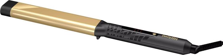 Produktbild BaByliss Creative