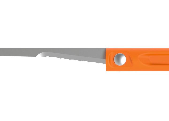 Produktbild Petzl Multihook Fädelhilfe