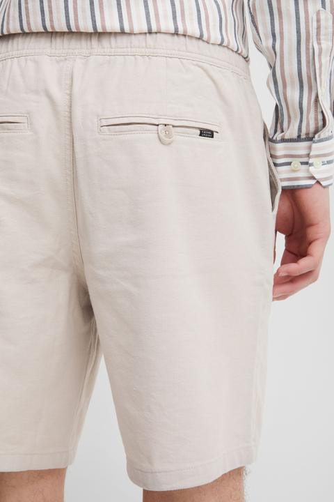 Actual product image Casual Friday CFPhelix SH - 20504305 (L)