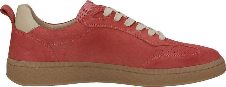 Image du produit Bagatt Baskets femme (39)