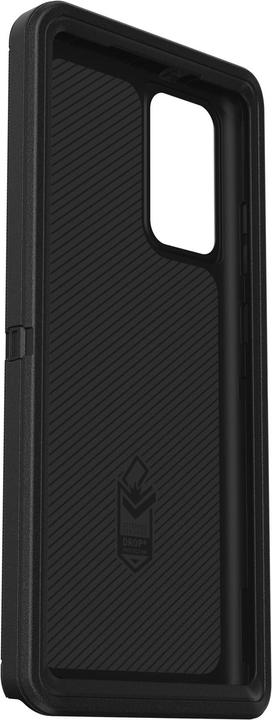 Produktbild OtterBox Defender (Samsung Galaxy Note 20 5G)