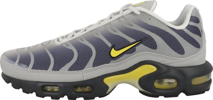 Nike Air Max Plus - 63315 (42.5)