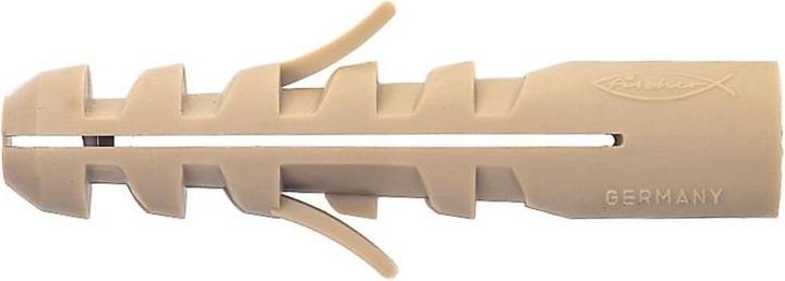 Actual product image Joydivision Ceiling hook incl. dowel
