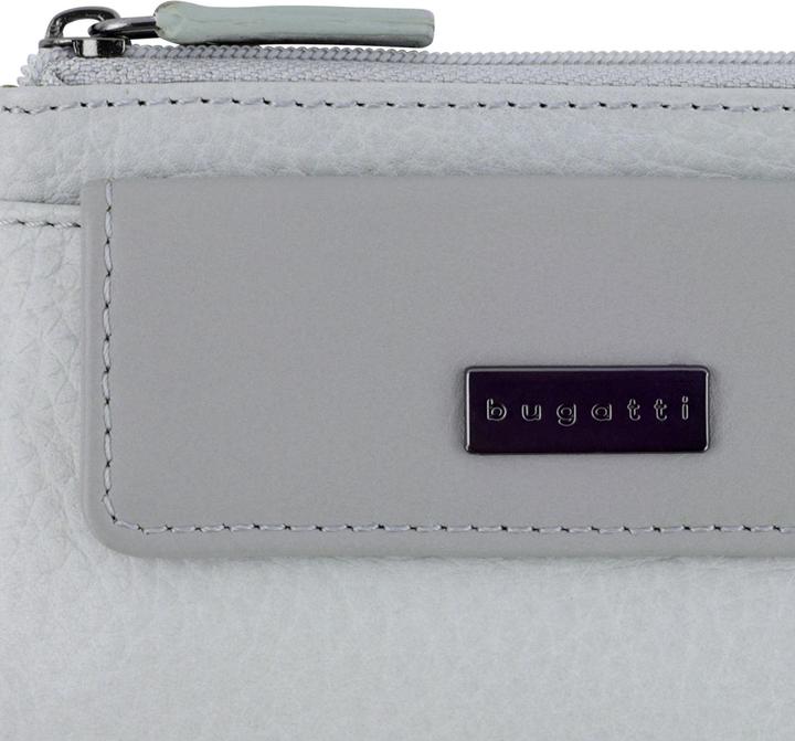 Image du produit Bugatti Sac à clés SINA