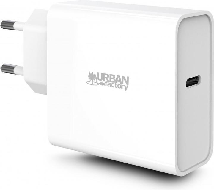Actual product image Urban Factory Powee (65 W)