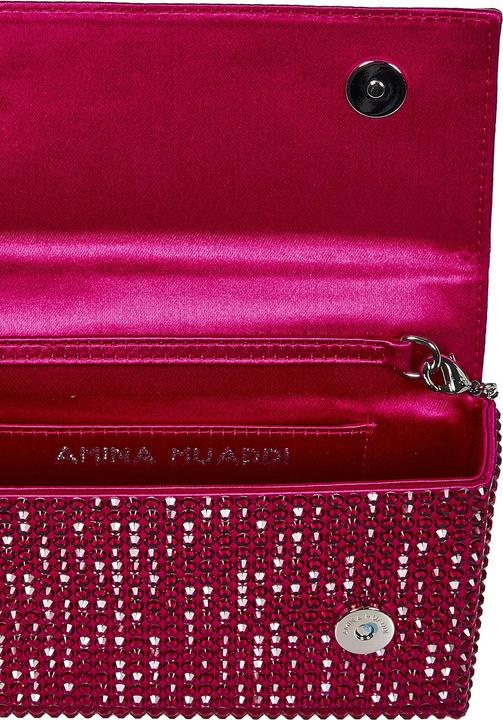 Immagine prodotto Amina Muaddi Bags.. Red