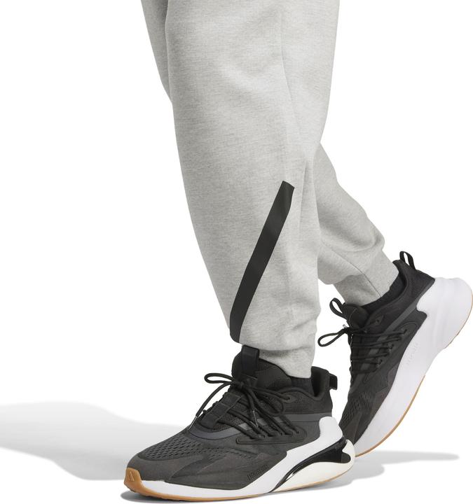 Image du produit adidas Z.N.E. (XL)