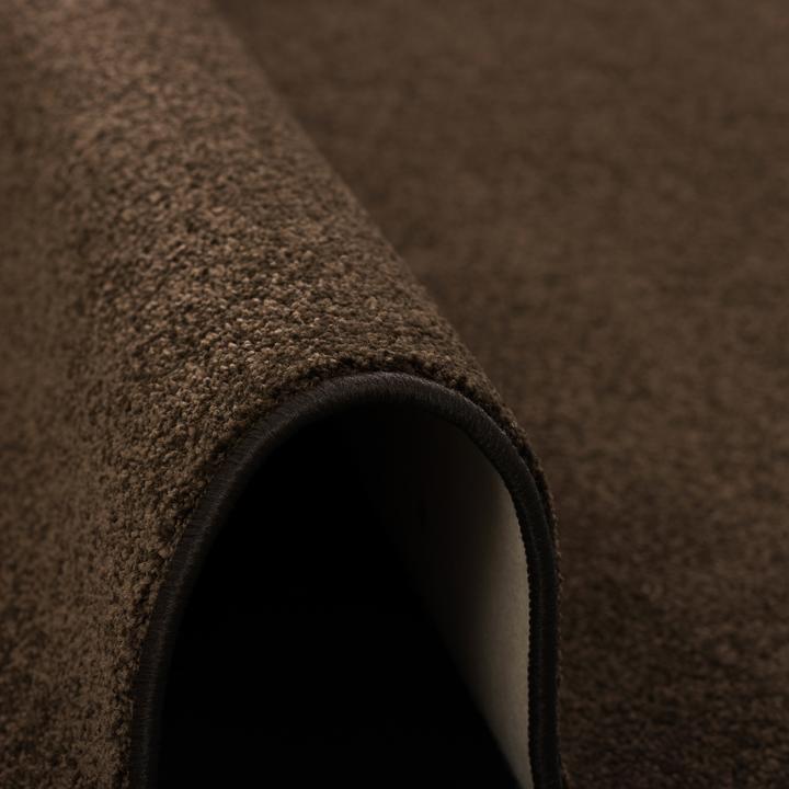 Immagine prodotto Snapstyle Tappeto velluto a pelo alto Luna (200x200 cm)