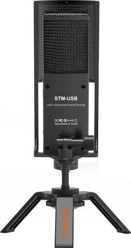 Image du produit Comica Stm-Usb