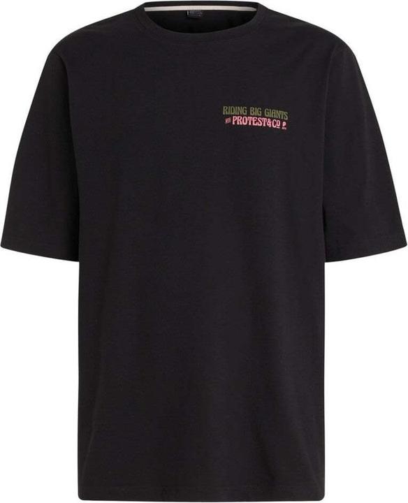 Actual product image Protest T-Shirt Prtudri (M)