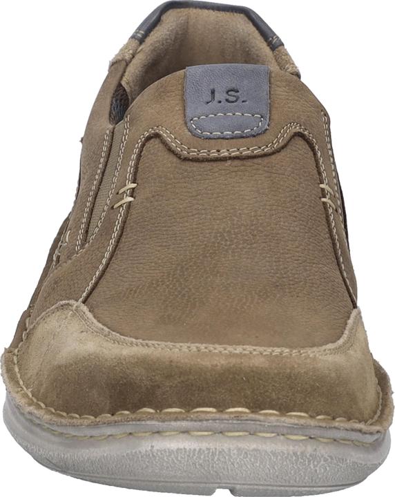 Produktbild Josef Seibel 44901-TE071 (46)