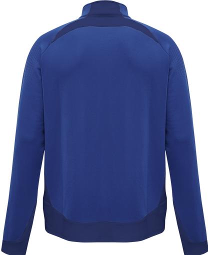 Produktbild hummel Lead Half Zip Kids (176)