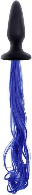 Bleu
