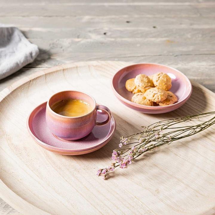 Image du produit Like. by Villeroy & Boch Perlemor (60 ml, 1 x)