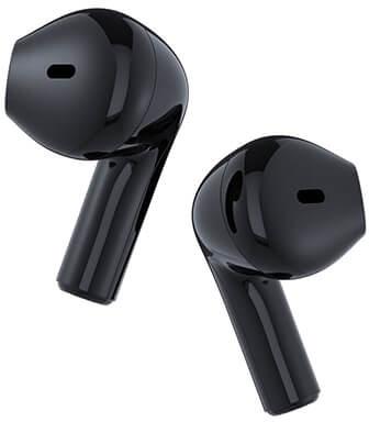 Image du produit Happy Plugs Joy (pas de réduction du bruit, 4.80 h, Filaire)