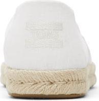 Immagine prodotto Toms W's Alpargata Rope 2.0 (37)