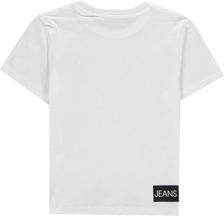 Produktbild Calvin Klein TShirt (176)