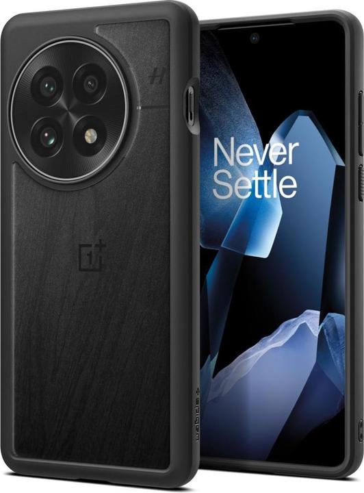 Produktbild Spigen Ultra Hybrid (OnePlus 13)