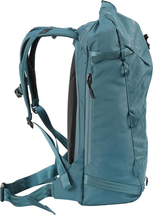 Image du produit Nitro Splitpack 30 X Ripuri sac à dos 60 cm (0.60 l)