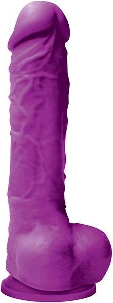 Produktbild NS Novelties Pleasures