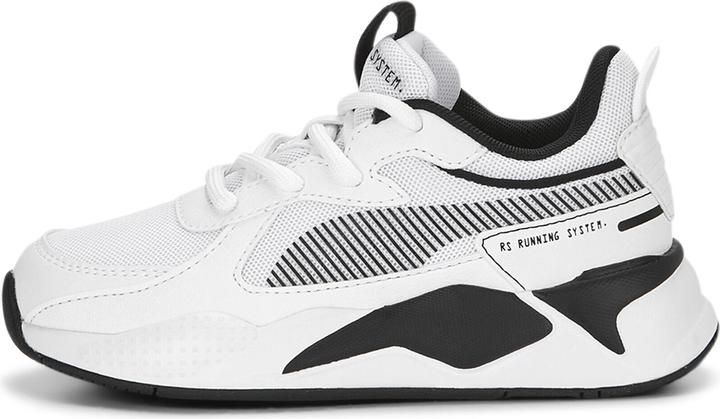 Puma RS-X B&W PS (28)