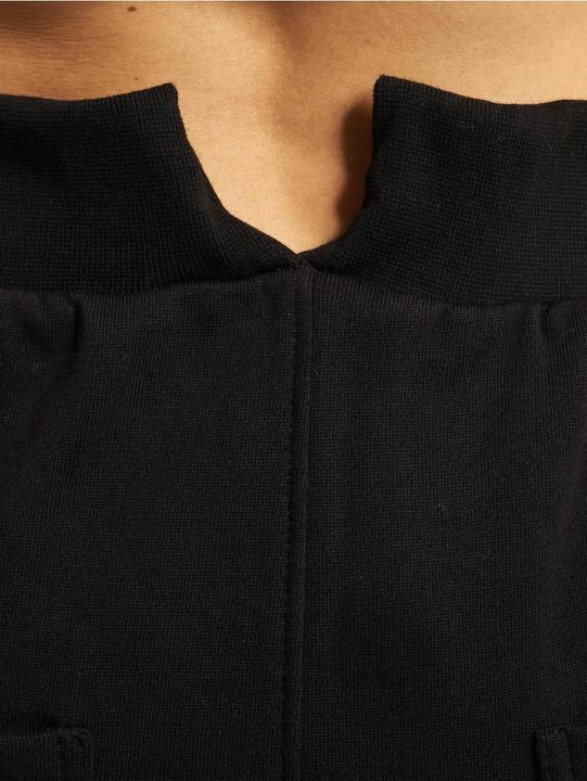 Actual product image Dangerous Maggy Sweatpants - 20729 (XS)