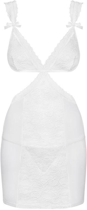 Actual product image Obsessive Swania (S, M)