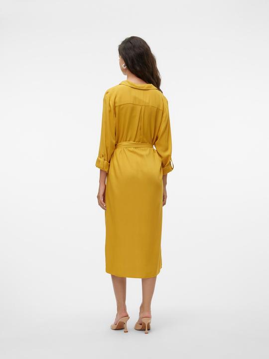 Immagine prodotto Vero Moda Abito midi VMBUMPY (M)